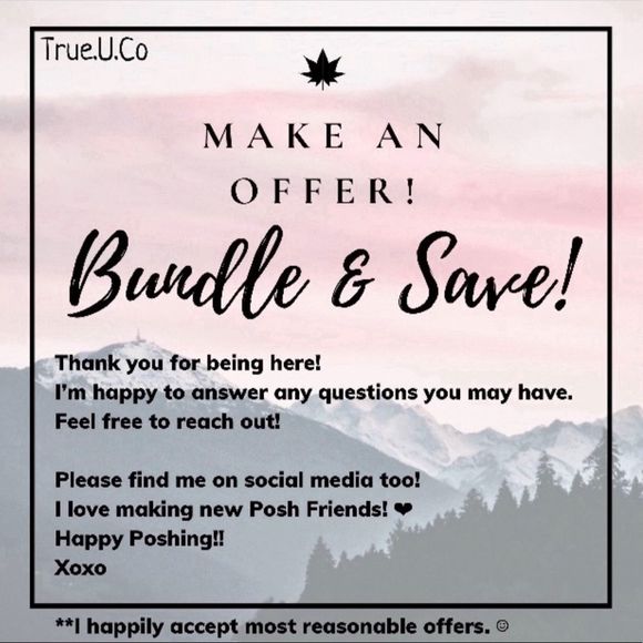 ASOS - NEW LOOK - Faux Leather Puff Sleeve Zip Jacket w Stretch Bodice - Picture 13 of 13